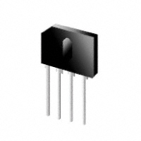 GBU6J onsemi  Bridge Rectifiers